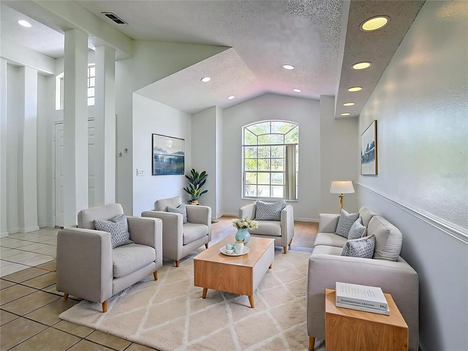 En Venta: $359,900 (3 camas, 2 baños, 1774 Pies cuadrados)
