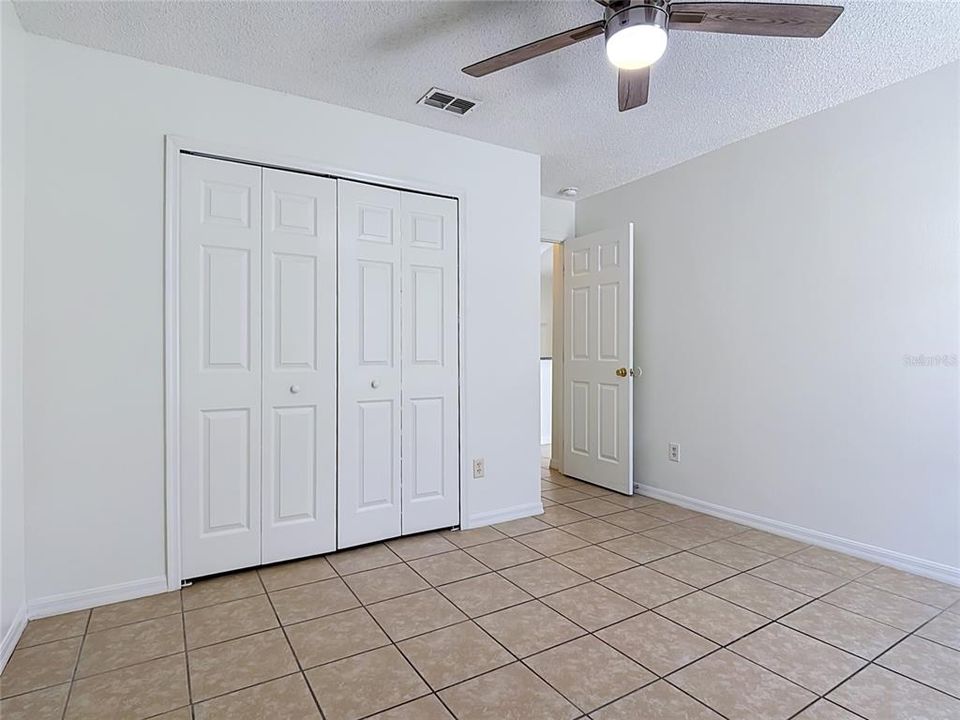 En Venta: $359,900 (3 camas, 2 baños, 1774 Pies cuadrados)