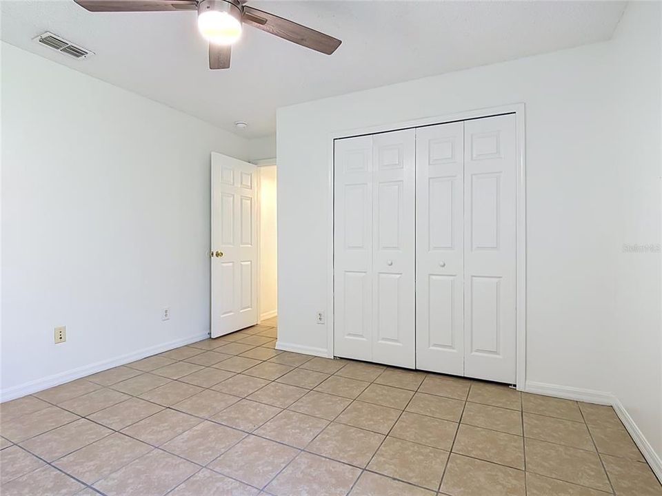 En Venta: $359,900 (3 camas, 2 baños, 1774 Pies cuadrados)