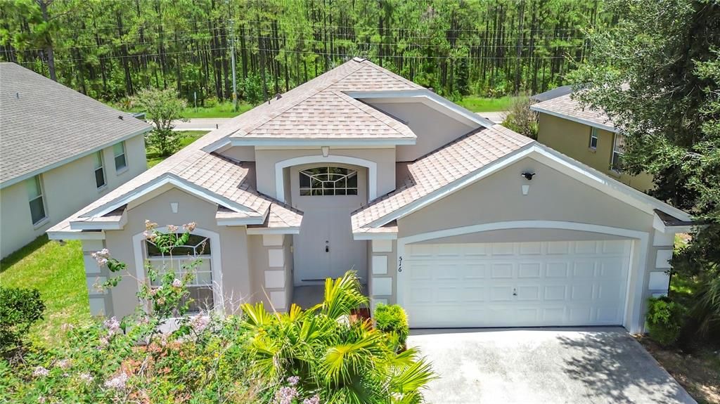 En Venta: $359,900 (3 camas, 2 baños, 1774 Pies cuadrados)