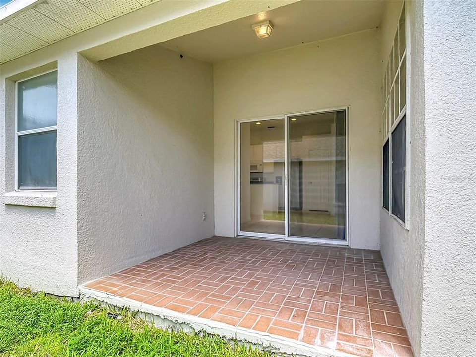 En Venta: $359,900 (3 camas, 2 baños, 1774 Pies cuadrados)