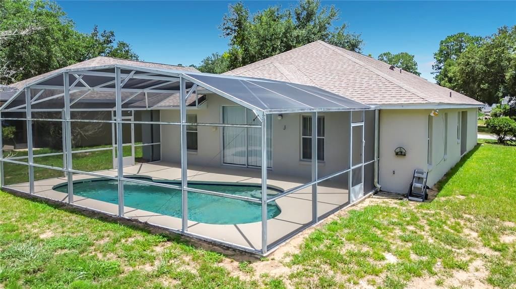 En Venta: $359,900 (3 camas, 2 baños, 1774 Pies cuadrados)