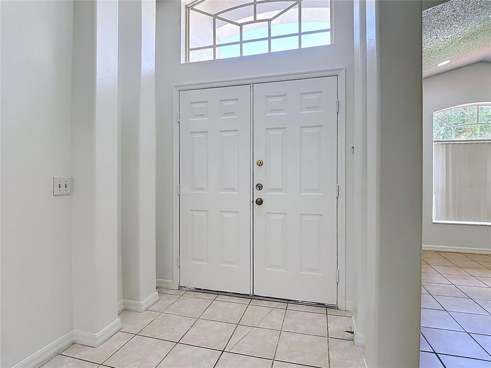En Venta: $359,900 (3 camas, 2 baños, 1774 Pies cuadrados)