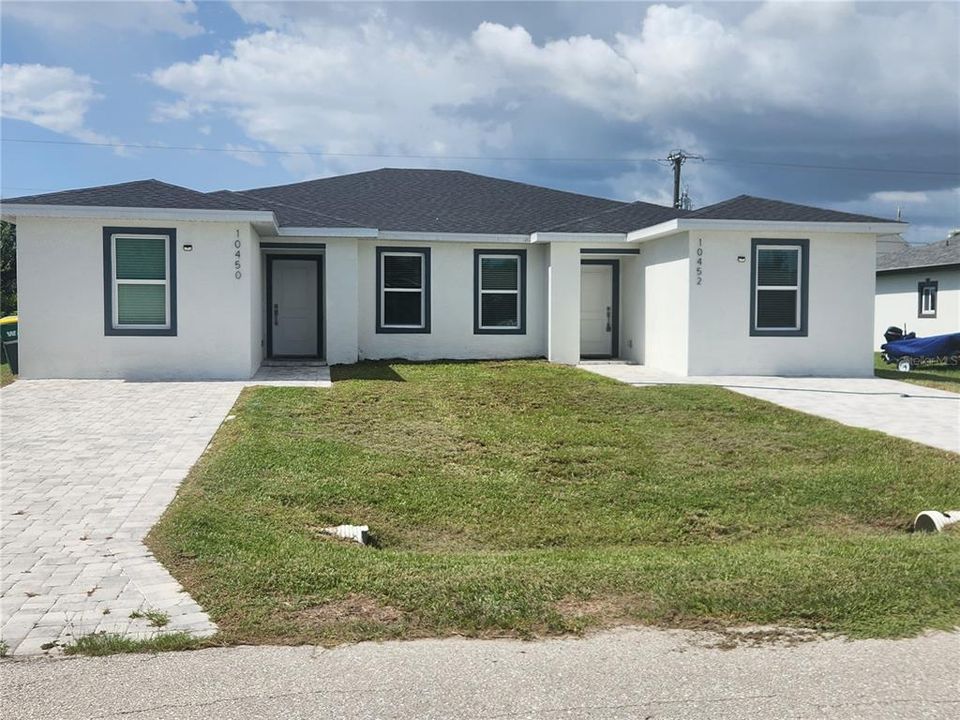 For Rent: $1,700 (3 beds, 2 baths, 1162 Square Feet)
