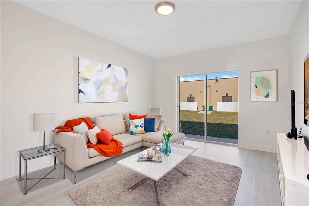 For Rent: $1,700 (3 beds, 2 baths, 1162 Square Feet)