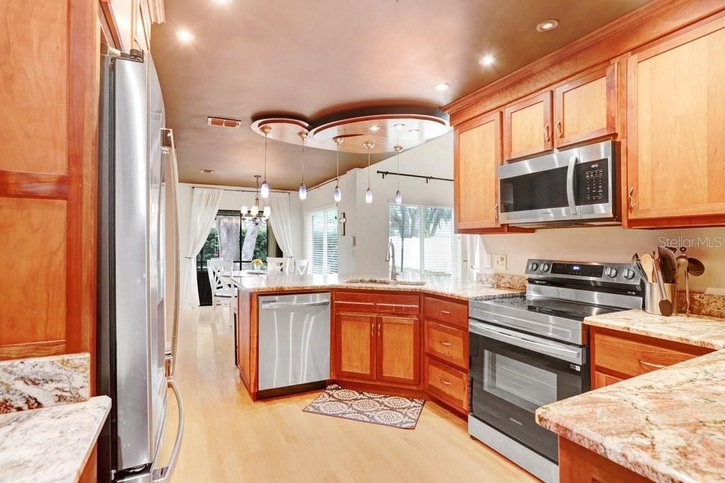 В аренду: $3,400 (4 спален, 3 ванн, 2557 Квадратных фут)