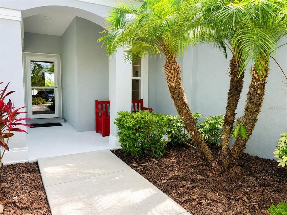 For Sale: $363,107 (3 beds, 2 baths, 1495 Square Feet)
