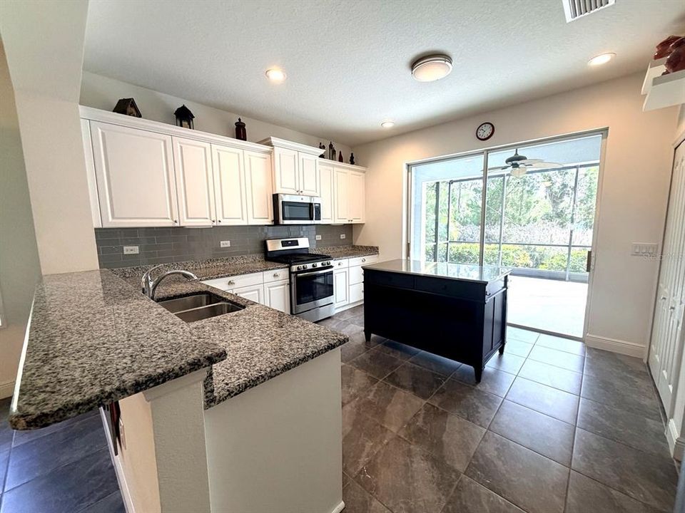 For Sale: $363,107 (3 beds, 2 baths, 1495 Square Feet)