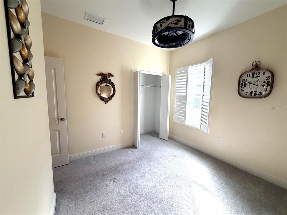For Sale: $363,107 (3 beds, 2 baths, 1495 Square Feet)