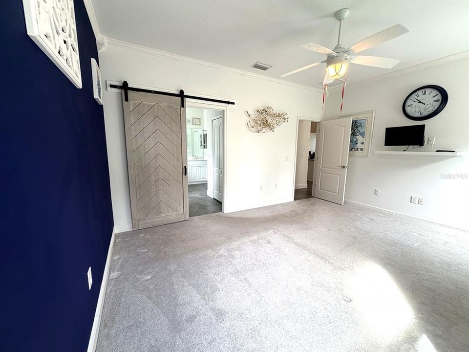 For Sale: $363,107 (3 beds, 2 baths, 1495 Square Feet)