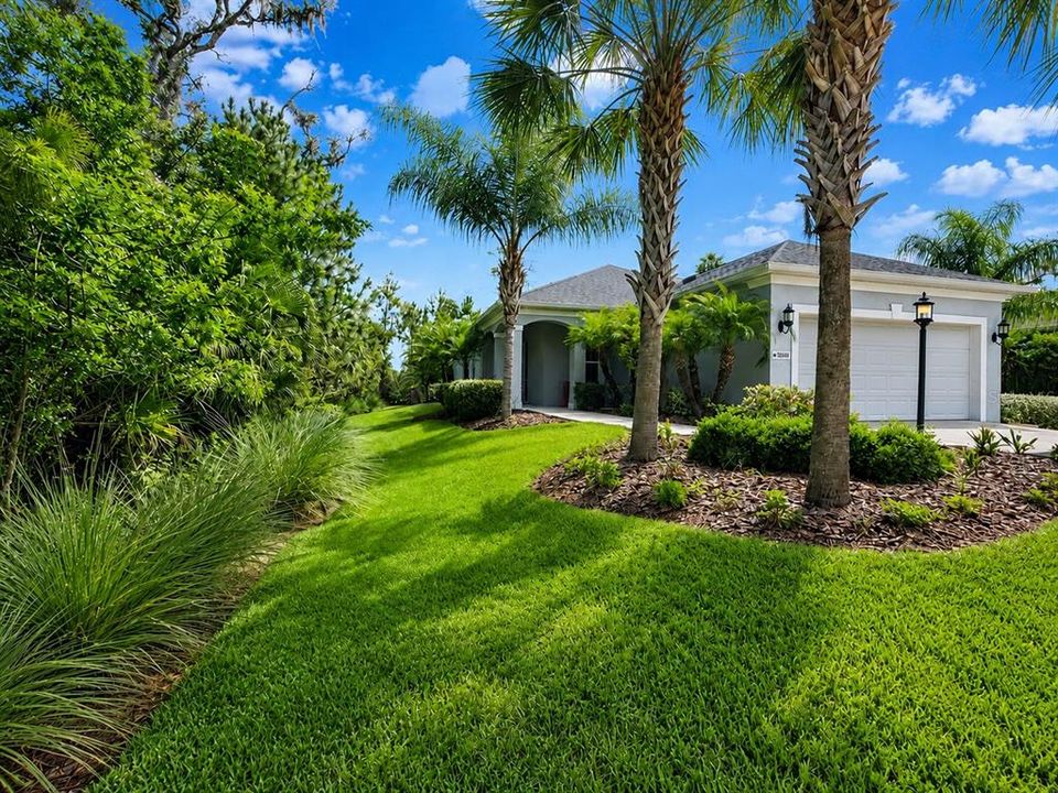 For Sale: $363,107 (3 beds, 2 baths, 1495 Square Feet)