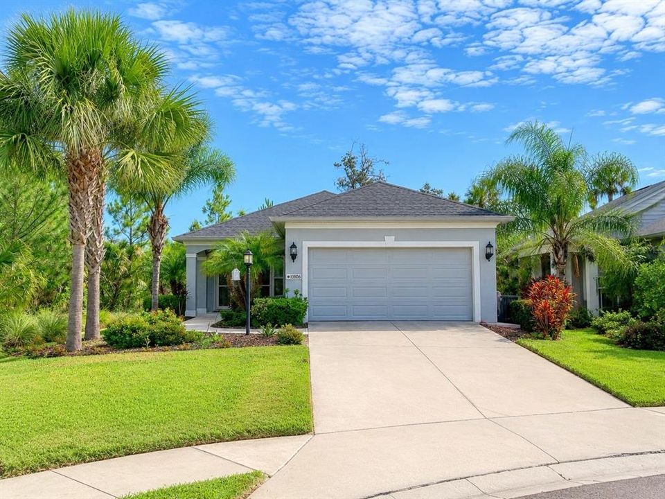 For Sale: $363,107 (3 beds, 2 baths, 1495 Square Feet)