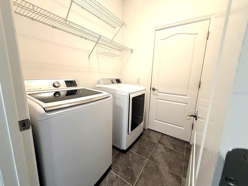 For Sale: $363,107 (3 beds, 2 baths, 1495 Square Feet)