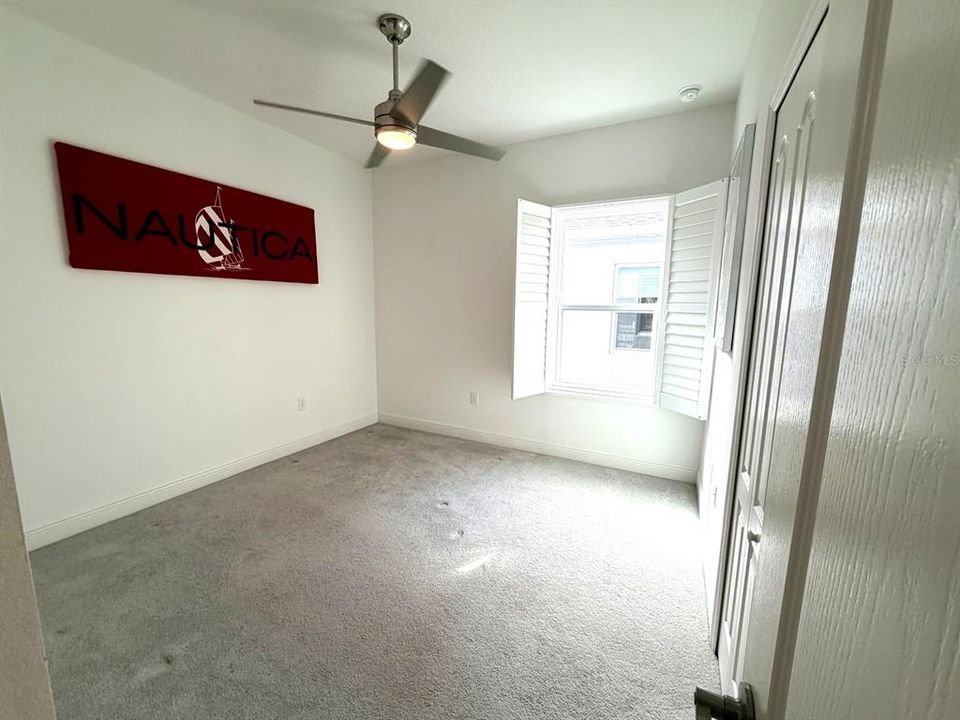 For Sale: $363,107 (3 beds, 2 baths, 1495 Square Feet)