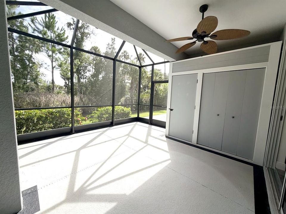 For Sale: $363,107 (3 beds, 2 baths, 1495 Square Feet)