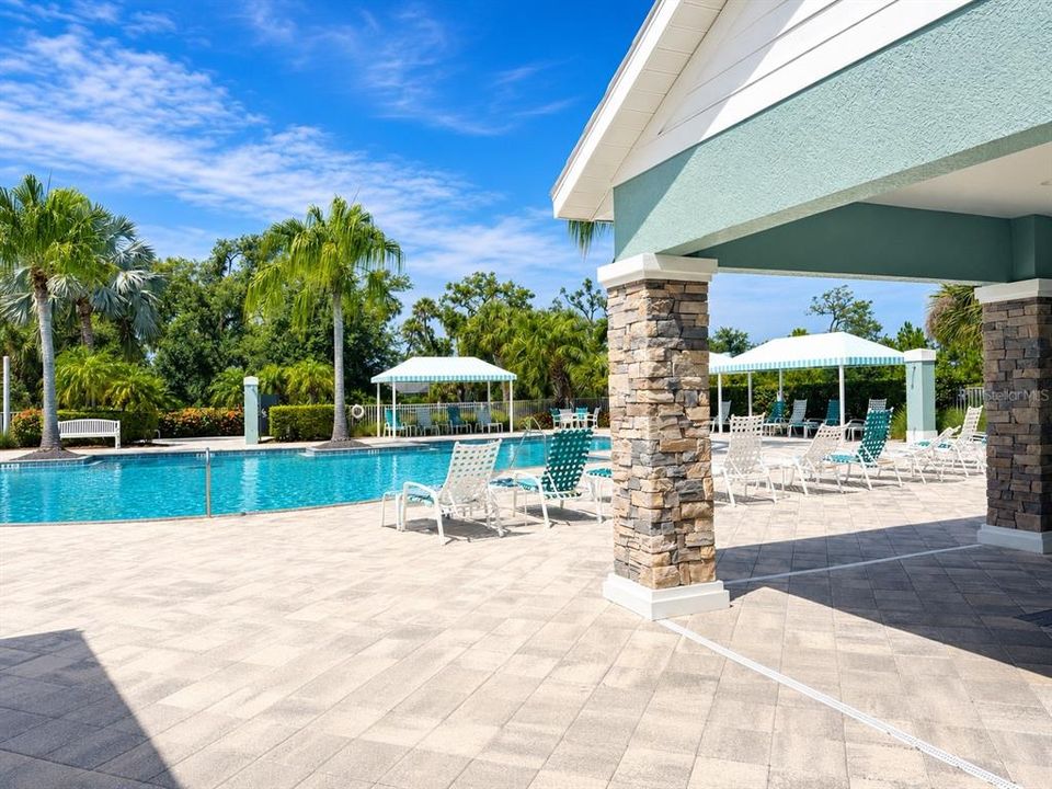 For Sale: $363,107 (3 beds, 2 baths, 1495 Square Feet)
