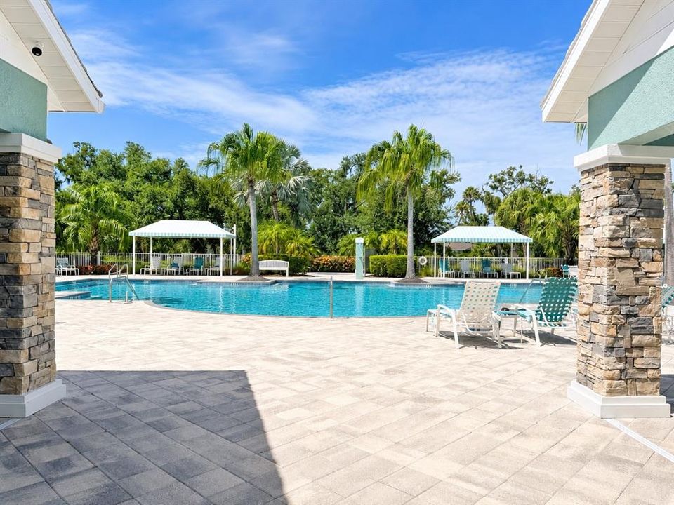 For Sale: $363,107 (3 beds, 2 baths, 1495 Square Feet)