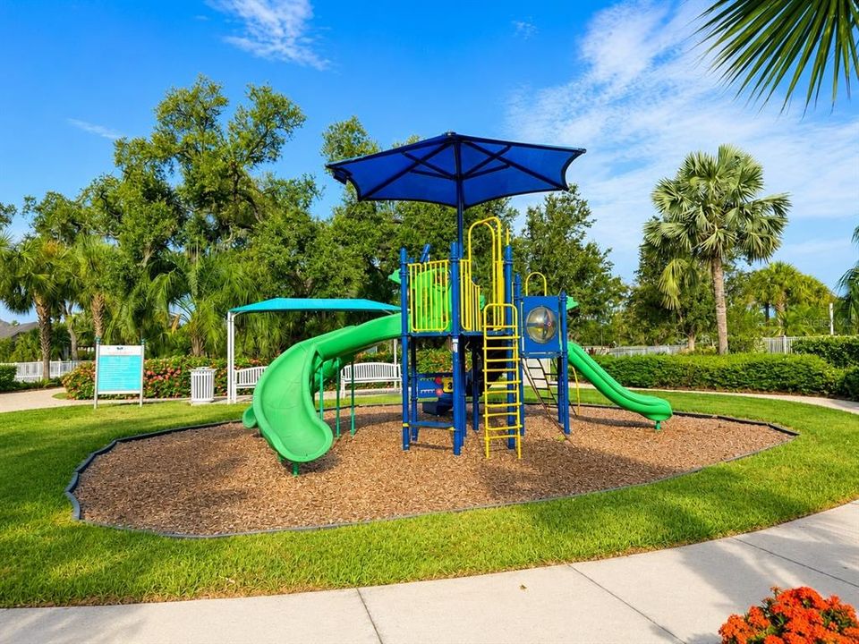 For Sale: $363,107 (3 beds, 2 baths, 1495 Square Feet)