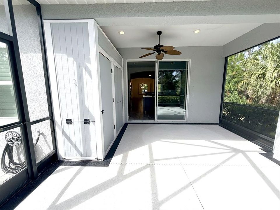 For Sale: $363,107 (3 beds, 2 baths, 1495 Square Feet)