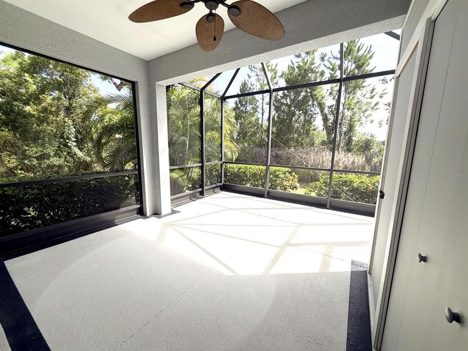 For Sale: $363,107 (3 beds, 2 baths, 1495 Square Feet)