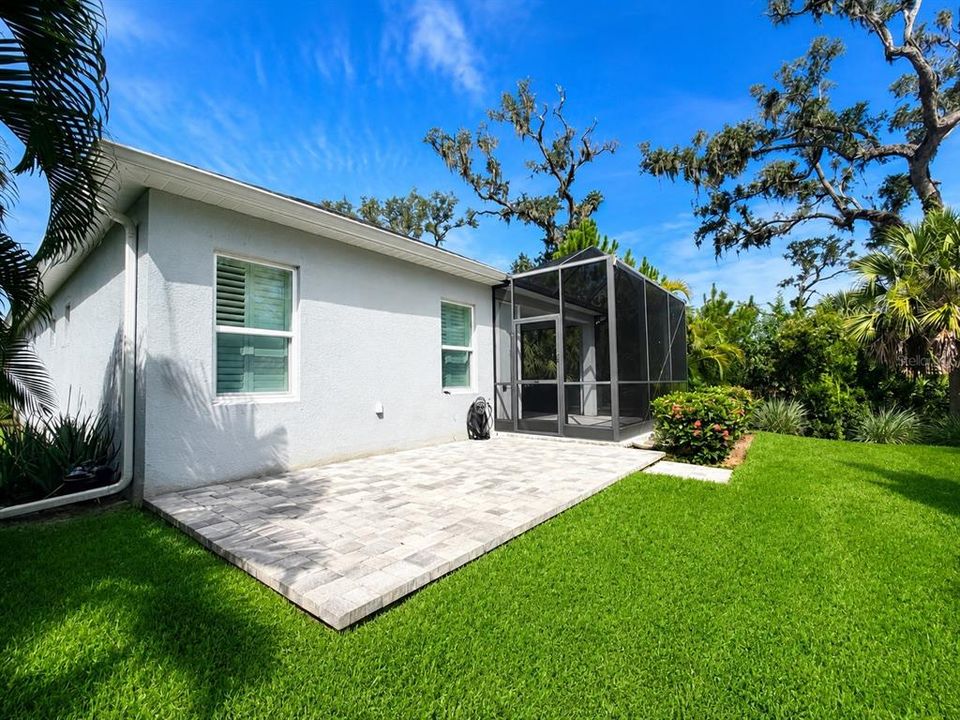 For Sale: $363,107 (3 beds, 2 baths, 1495 Square Feet)