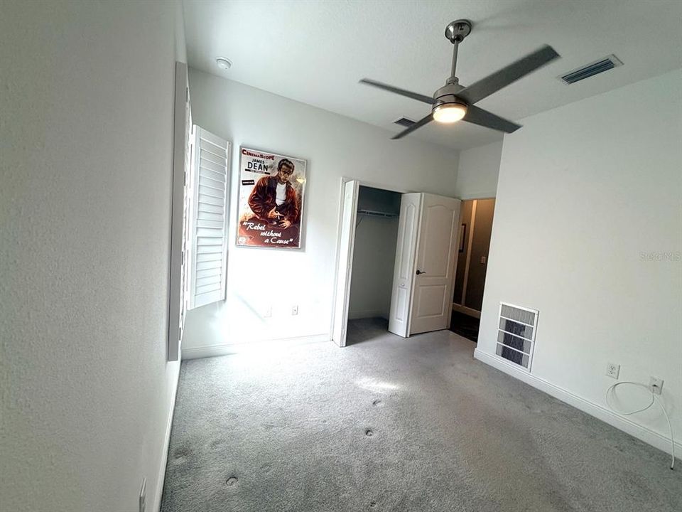 For Sale: $363,107 (3 beds, 2 baths, 1495 Square Feet)