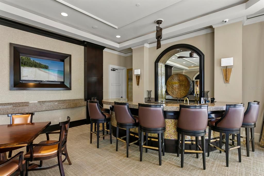 Activo con contrato: $1,295,000 (3 camas, 2 baños, 2000 Pies cuadrados)