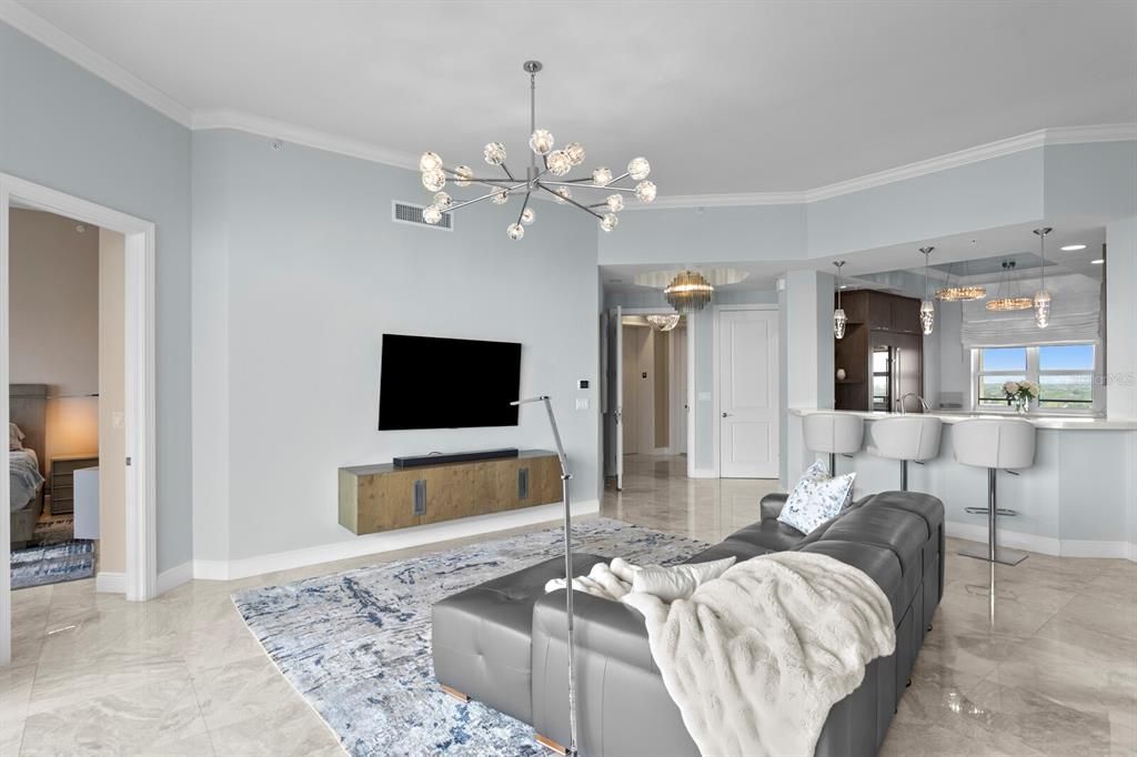 Activo con contrato: $1,295,000 (3 camas, 2 baños, 2000 Pies cuadrados)