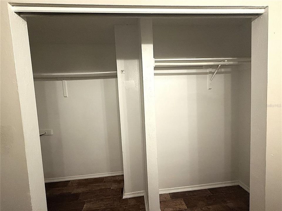 В аренду: $2,600 (4 спален, 2 ванн, 1820 Квадратных фут)