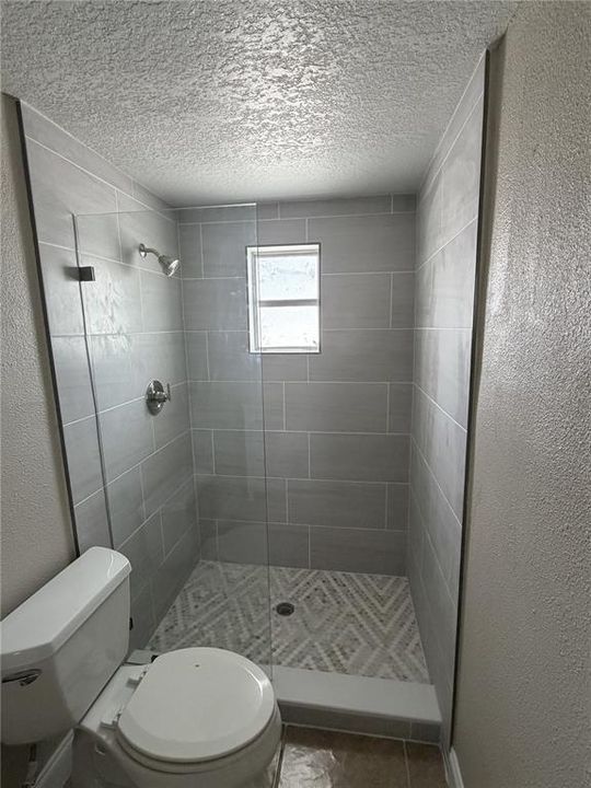 В аренду: $2,400 (2 спален, 2 ванн, 1272 Квадратных фут)