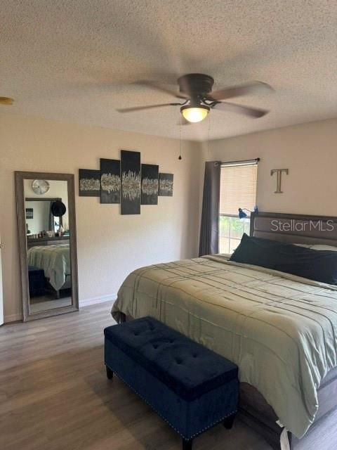 En Venta: $275,000 (3 camas, 2 baños, 1295 Pies cuadrados)