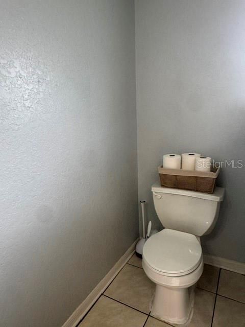 En Venta: $275,000 (3 camas, 2 baños, 1295 Pies cuadrados)