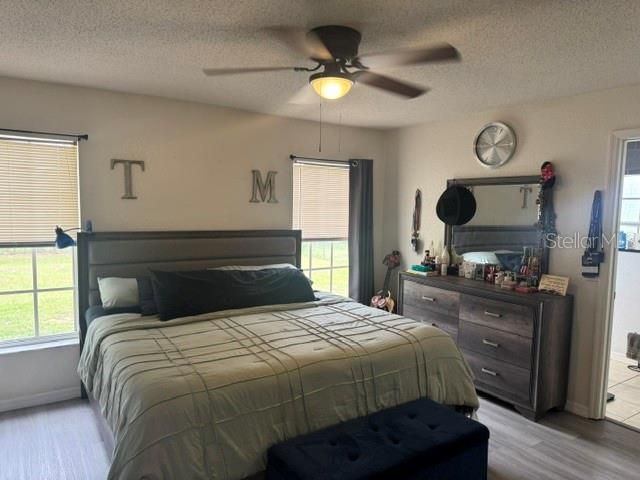 En Venta: $275,000 (3 camas, 2 baños, 1295 Pies cuadrados)