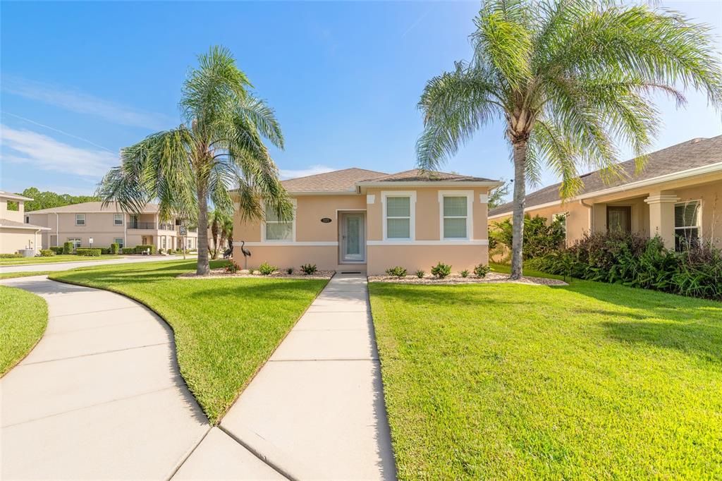 En Venta: $349,888 (3 camas, 2 baños, 1466 Pies cuadrados)