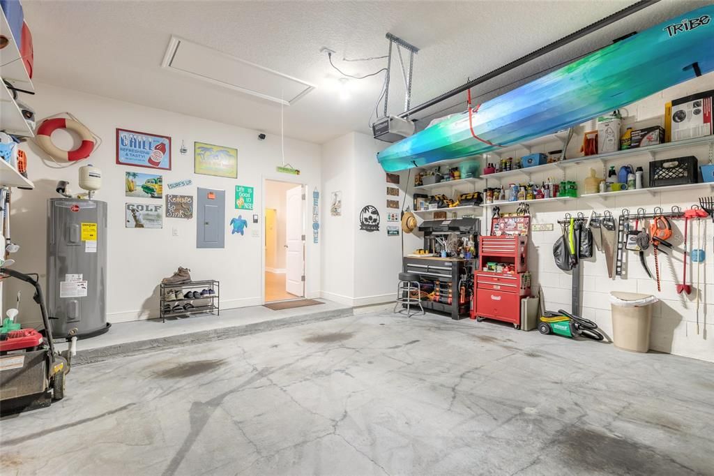 En Venta: $349,888 (3 camas, 2 baños, 1466 Pies cuadrados)