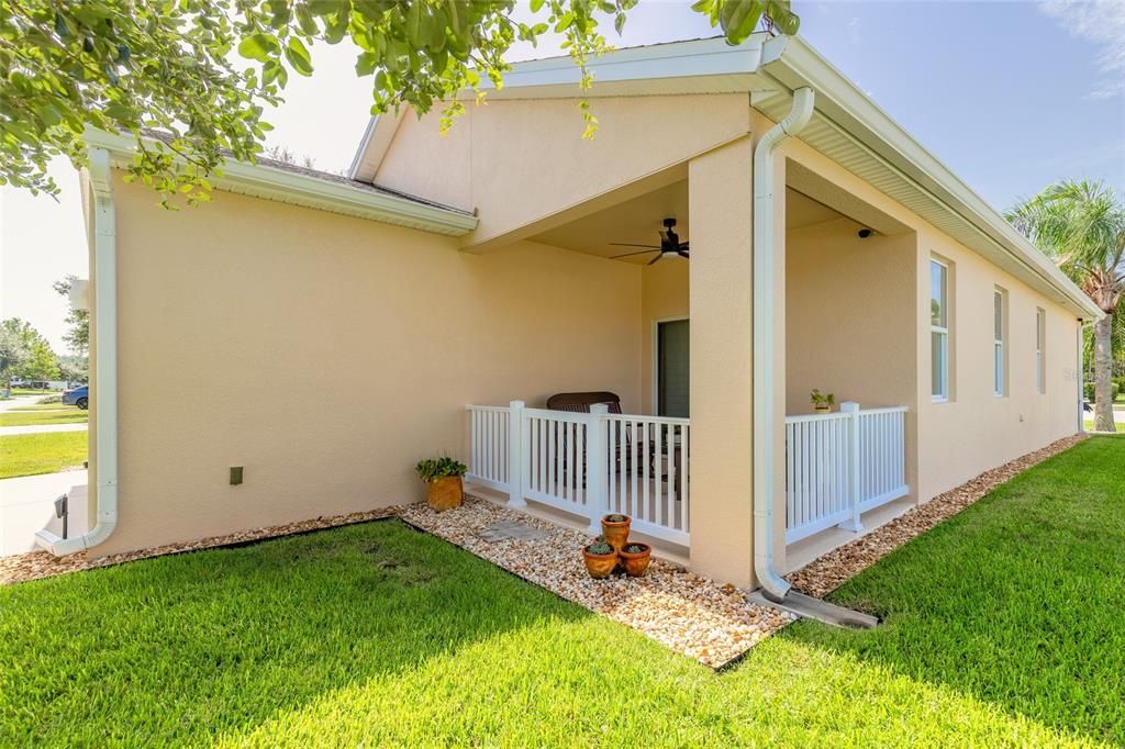 En Venta: $349,888 (3 camas, 2 baños, 1466 Pies cuadrados)
