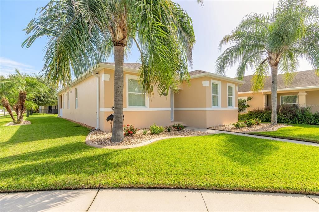 En Venta: $349,888 (3 camas, 2 baños, 1466 Pies cuadrados)