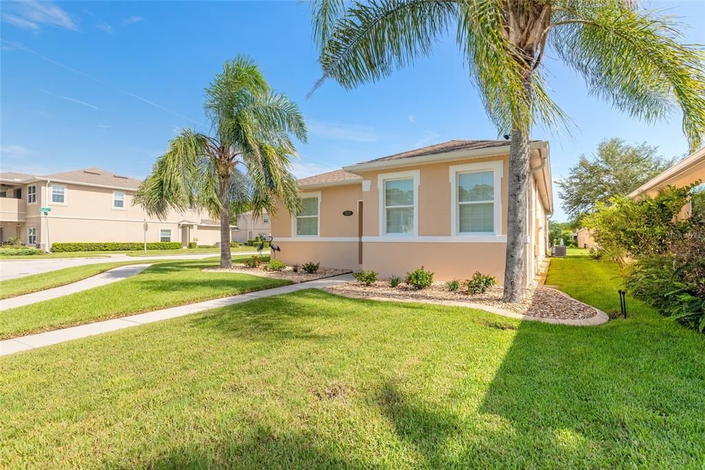 En Venta: $349,888 (3 camas, 2 baños, 1466 Pies cuadrados)