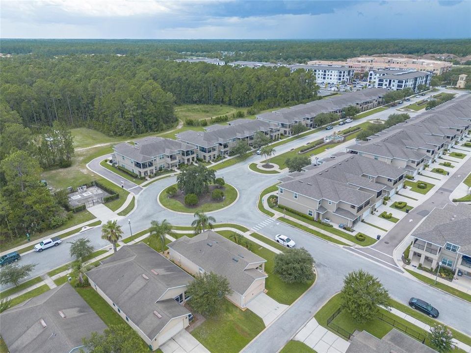 En Venta: $349,888 (3 camas, 2 baños, 1466 Pies cuadrados)