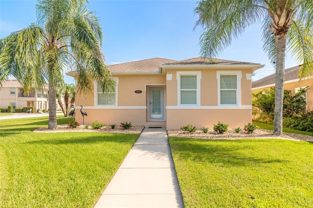 En Venta: $349,888 (3 camas, 2 baños, 1466 Pies cuadrados)