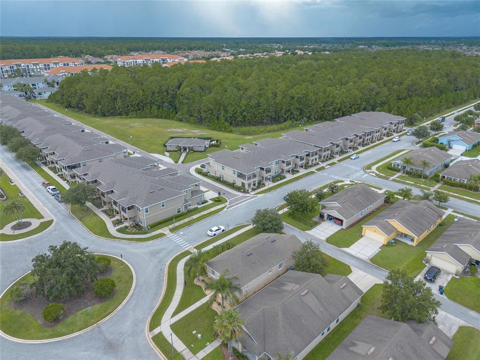 En Venta: $349,888 (3 camas, 2 baños, 1466 Pies cuadrados)