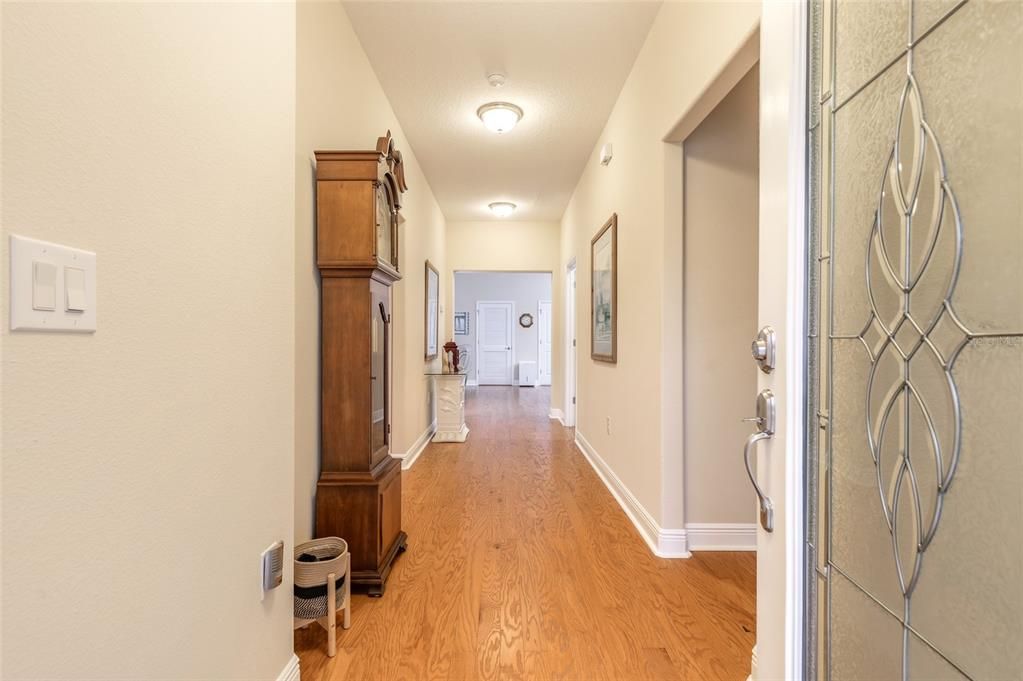 En Venta: $349,888 (3 camas, 2 baños, 1466 Pies cuadrados)