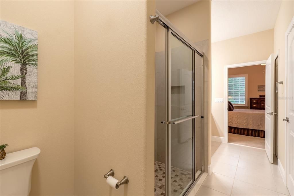 En Venta: $349,888 (3 camas, 2 baños, 1466 Pies cuadrados)
