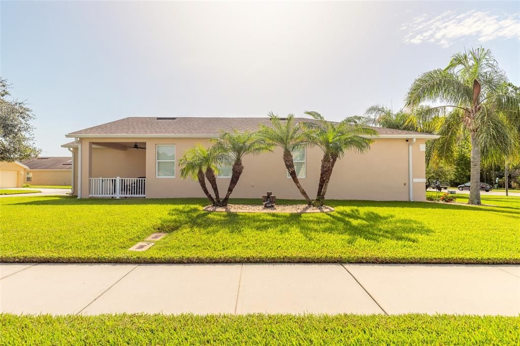 En Venta: $349,888 (3 camas, 2 baños, 1466 Pies cuadrados)