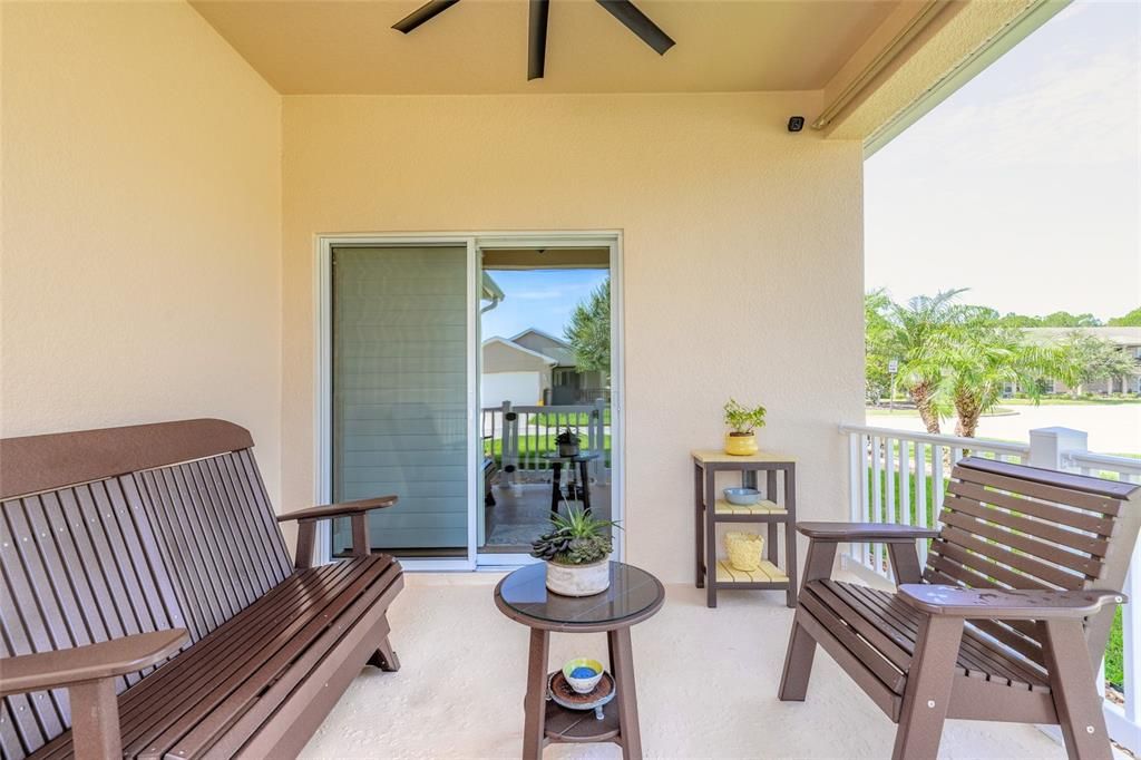 En Venta: $349,888 (3 camas, 2 baños, 1466 Pies cuadrados)