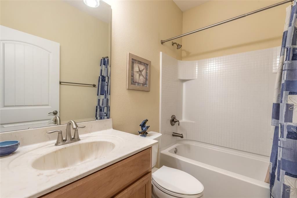 En Venta: $349,888 (3 camas, 2 baños, 1466 Pies cuadrados)