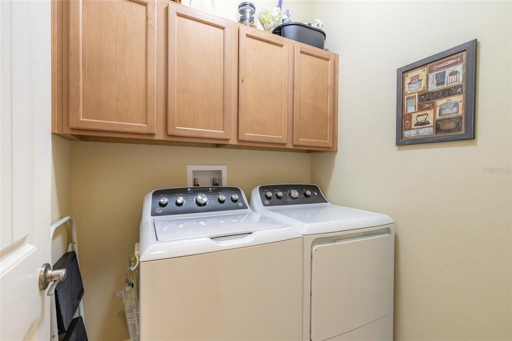 En Venta: $349,888 (3 camas, 2 baños, 1466 Pies cuadrados)