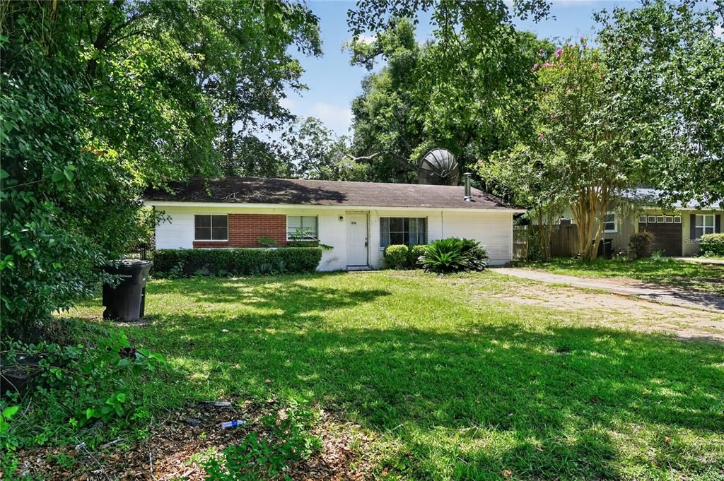 For Sale: $125,000 (3 beds, 1 baths, 1062 Square Feet)