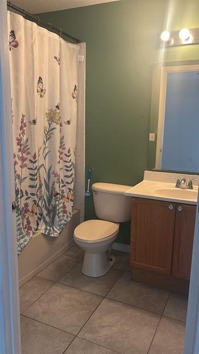 В аренду: $1,700 (3 спален, 2 ванн, 1076 Квадратных фут)