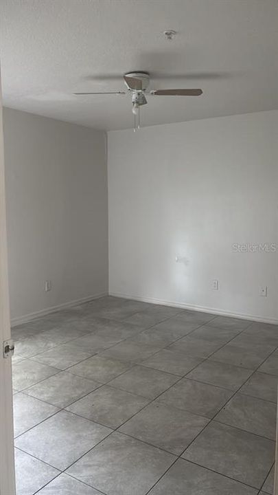 В аренду: $1,700 (3 спален, 2 ванн, 1076 Квадратных фут)